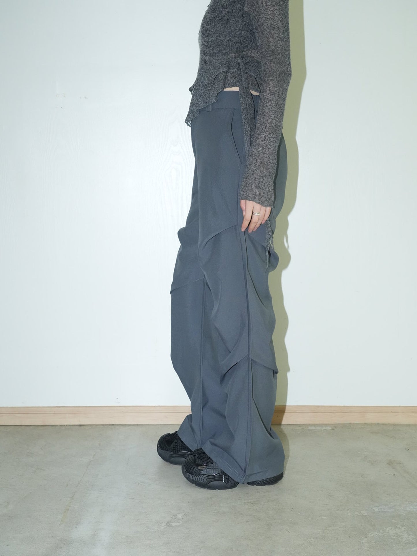 KuBoMi