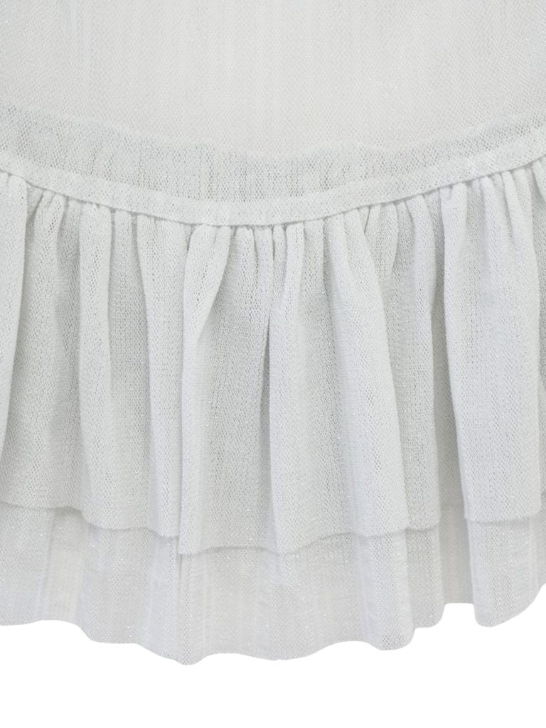 hirahira kingyo camisole