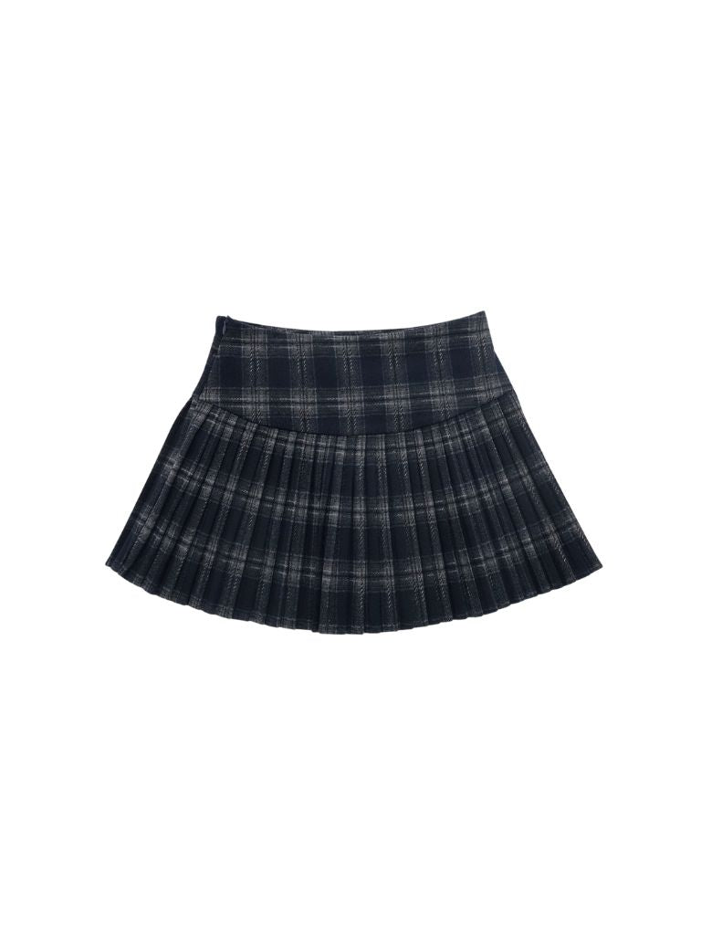 forever18 skirt