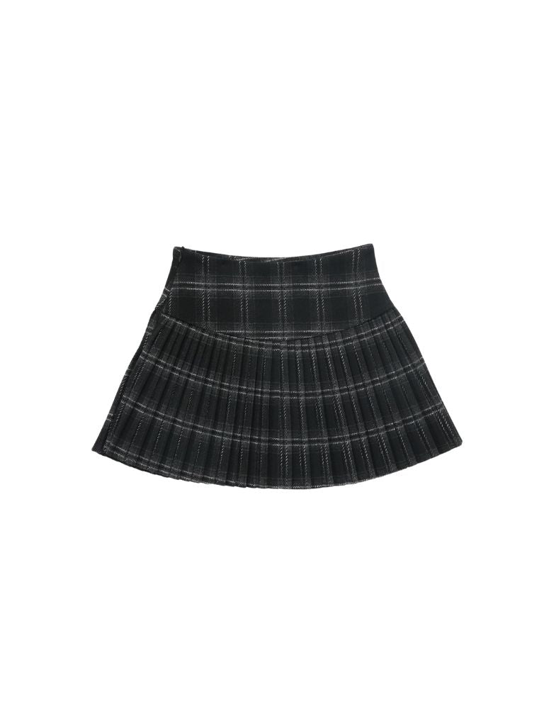 forever18 skirt