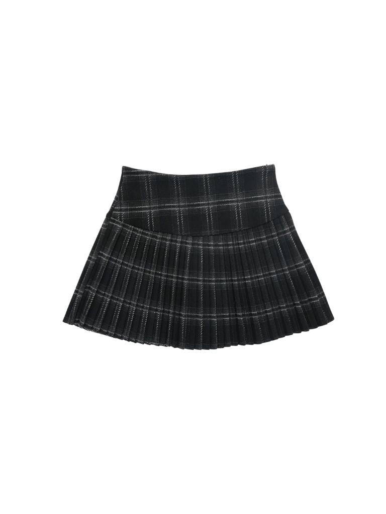 forever18 skirt