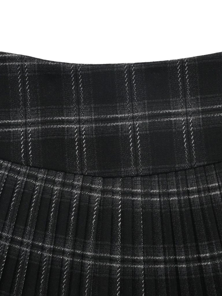 forever18 skirt
