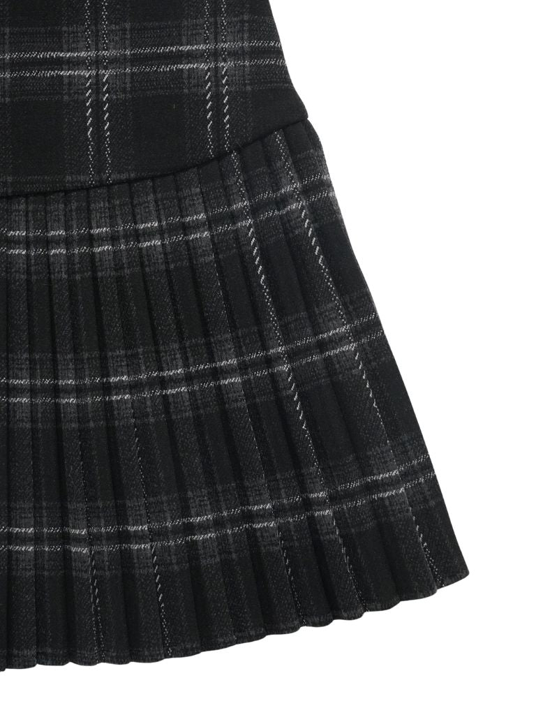 forever18 skirt