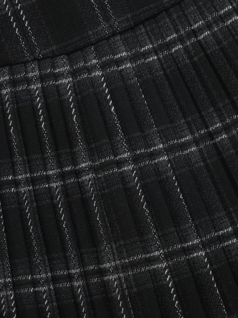 forever18 skirt