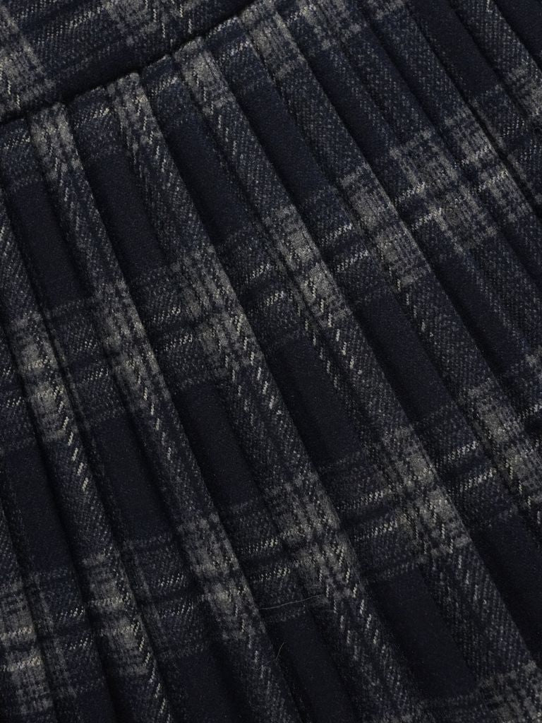 forever18 skirt