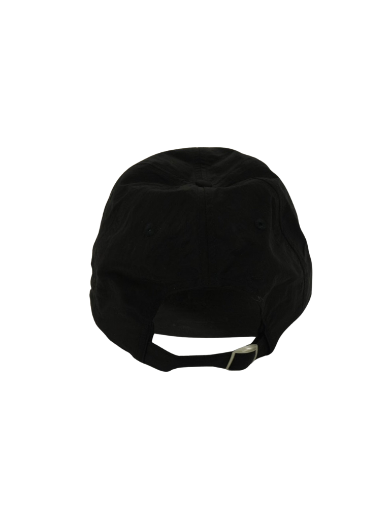 clover eight cap