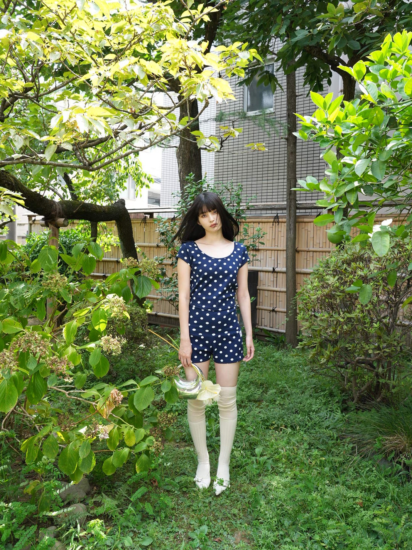 ぽるぽるせっと