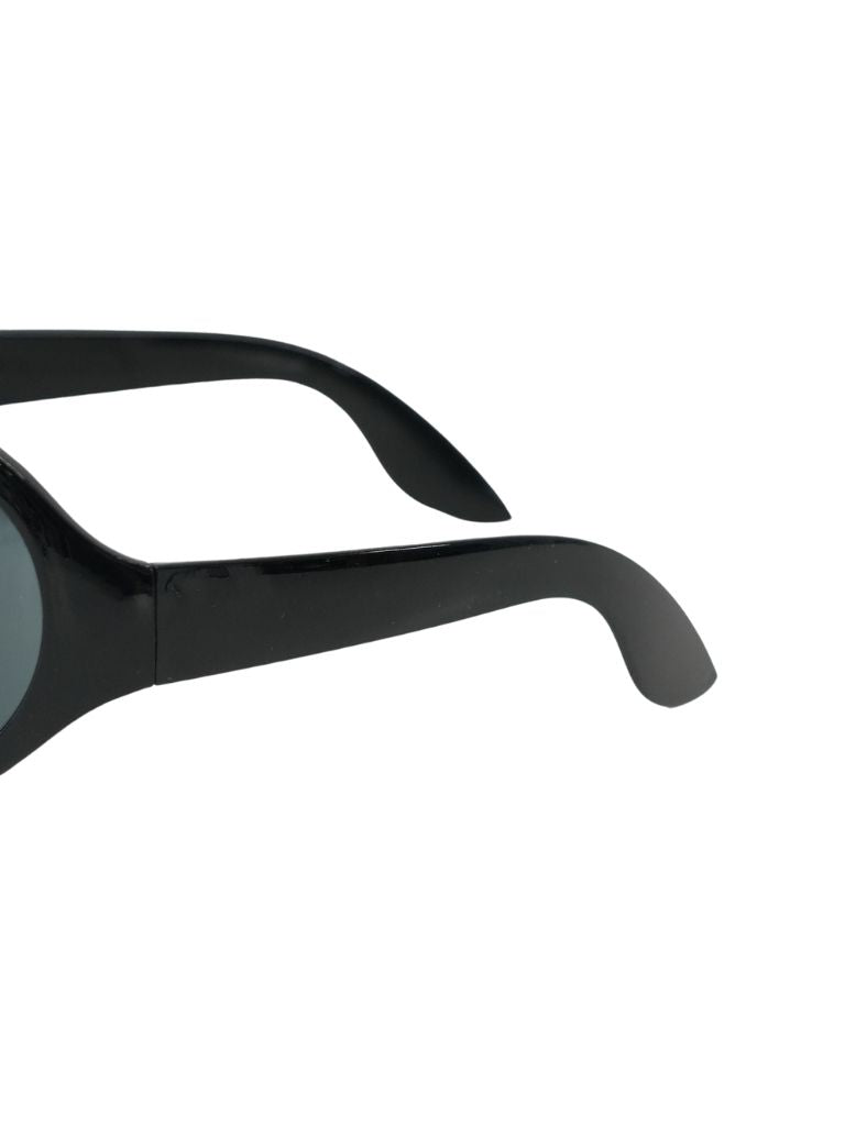 女王蜂の威嚇サングラス