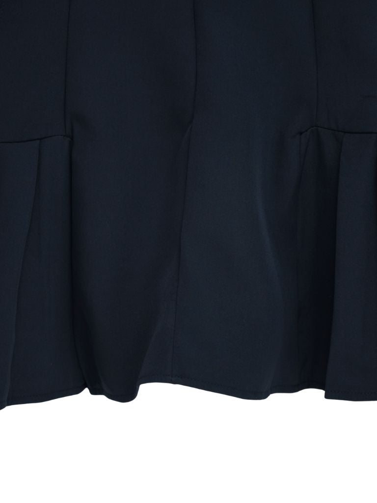 NAVY//DRIFT