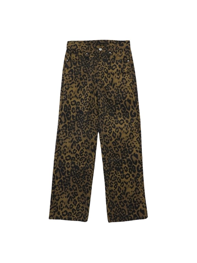 savanna skip pants