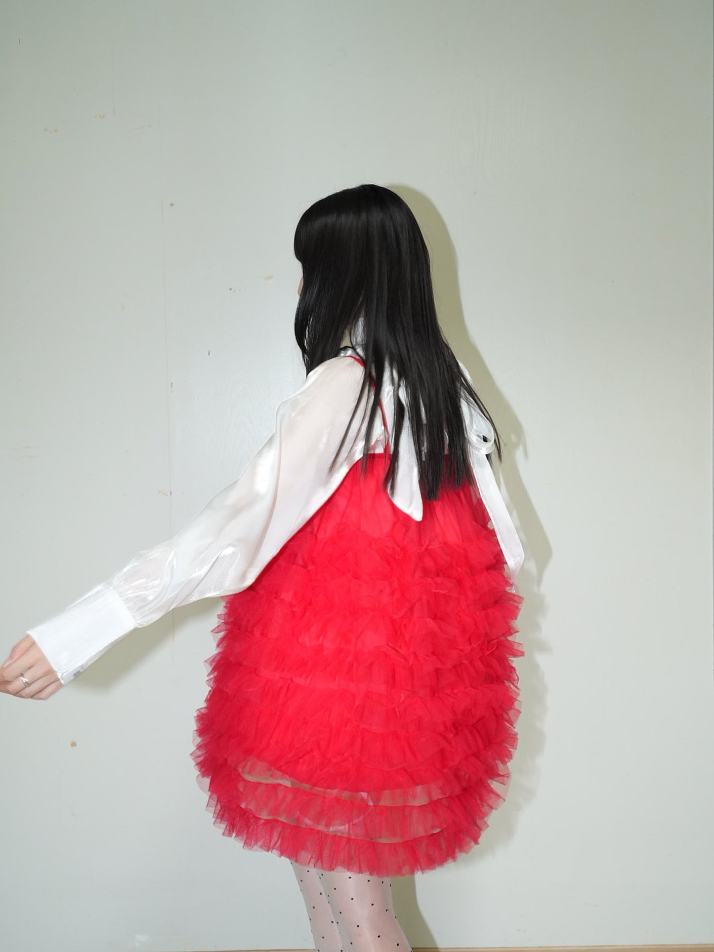 彼岸花