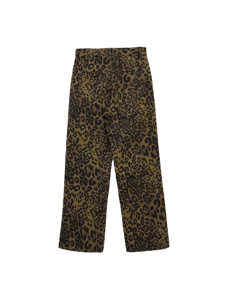 savanna skip pants