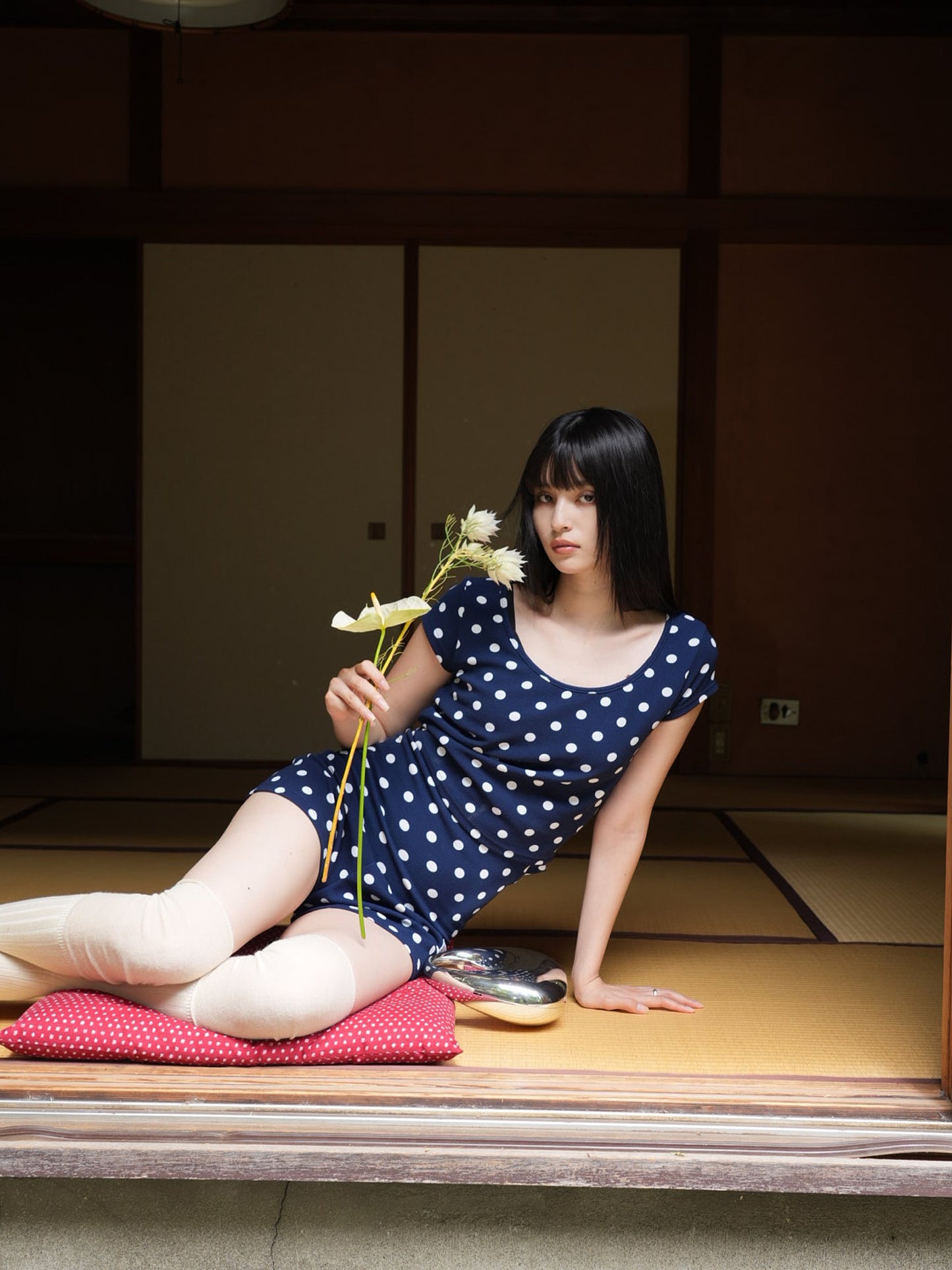 ぽるぽるせっと