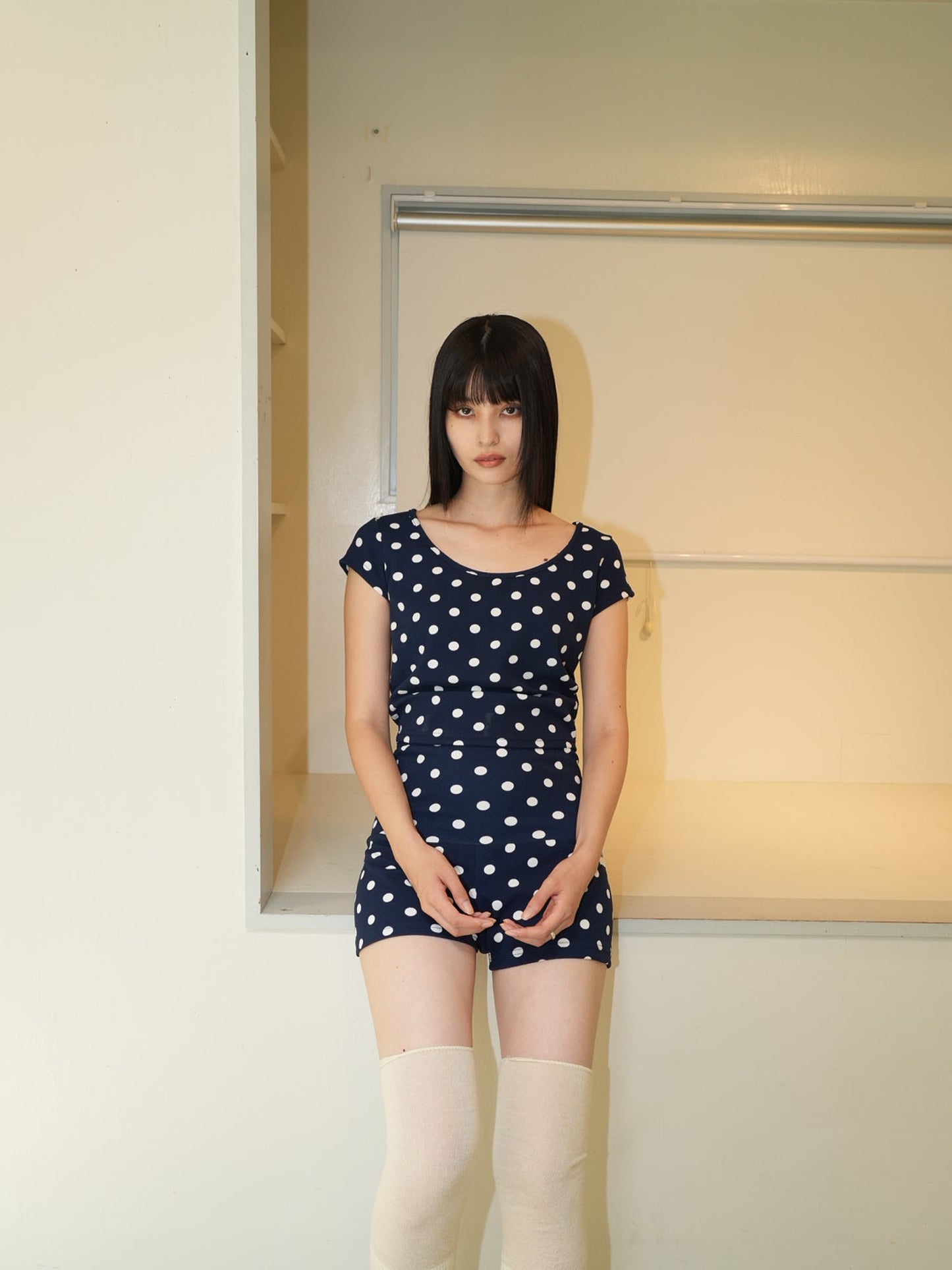 ぽるぽるせっと