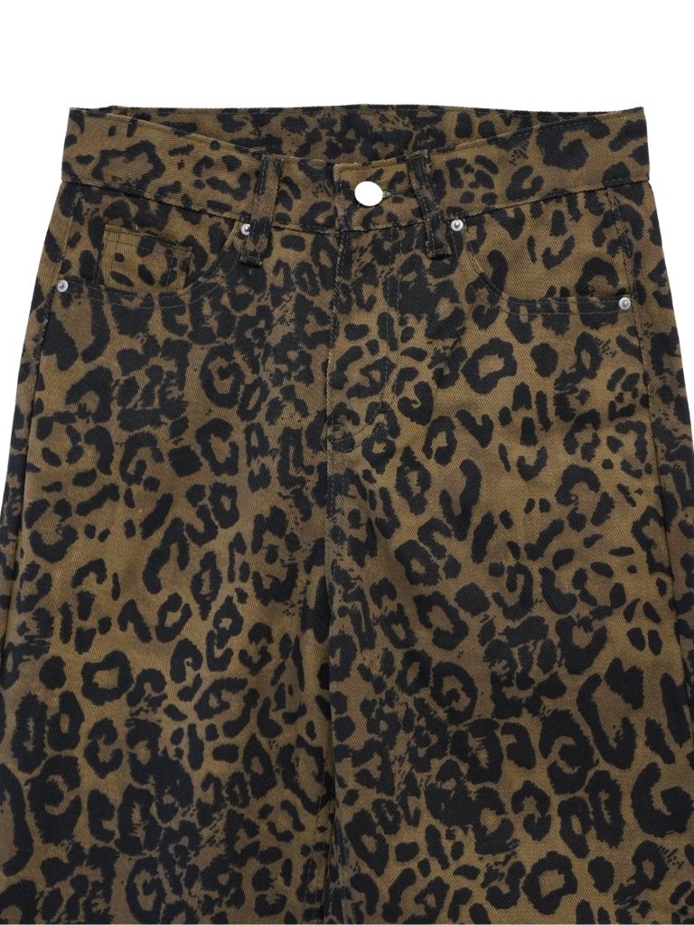 savanna skip pants