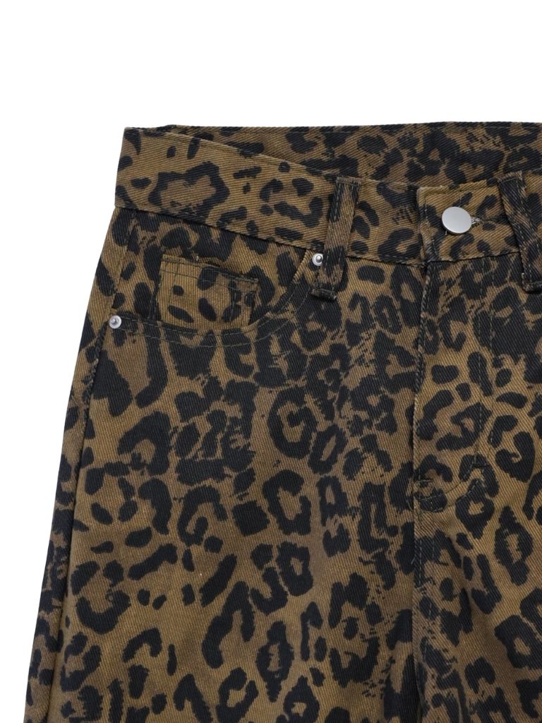 savanna skip pants