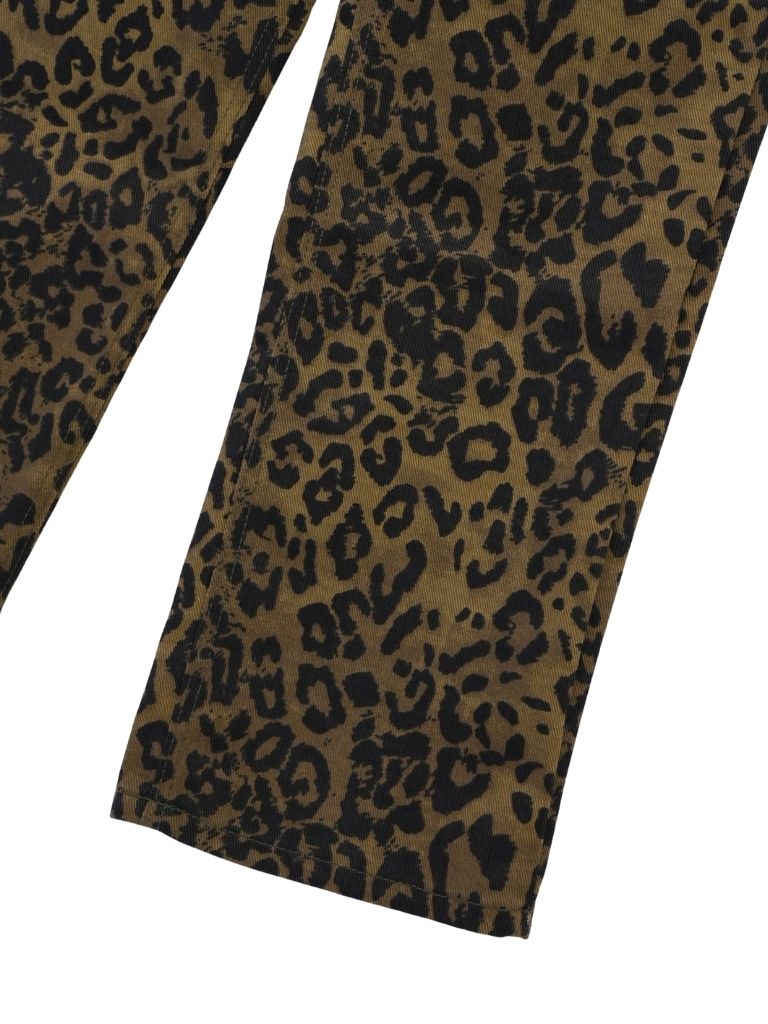 savanna skip pants