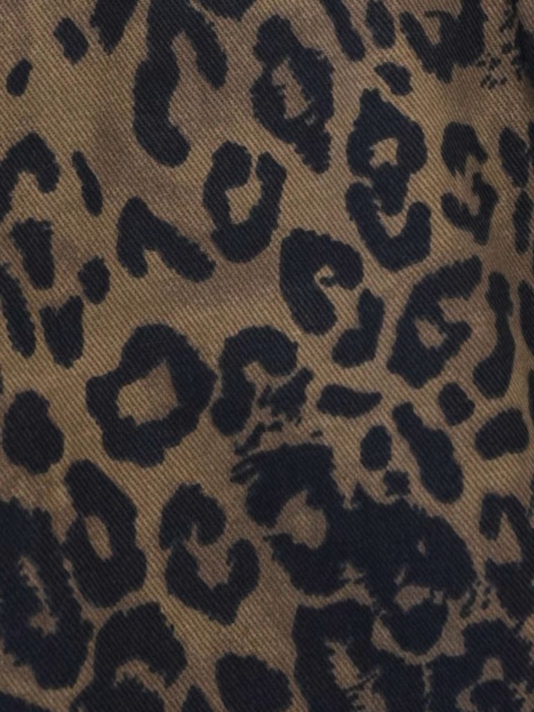 savanna skip pants