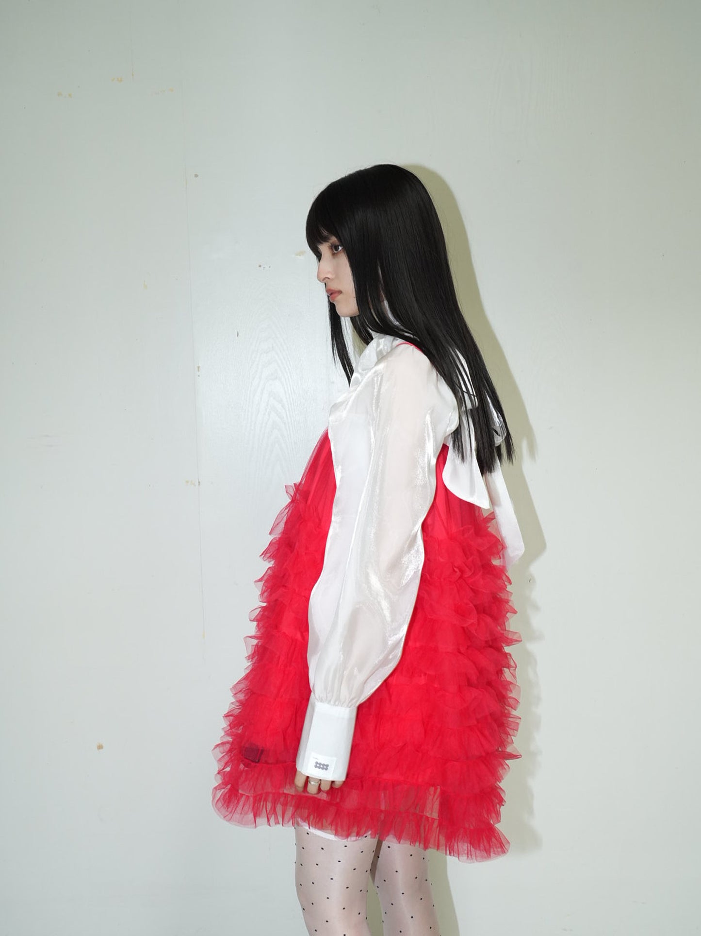 彼岸花