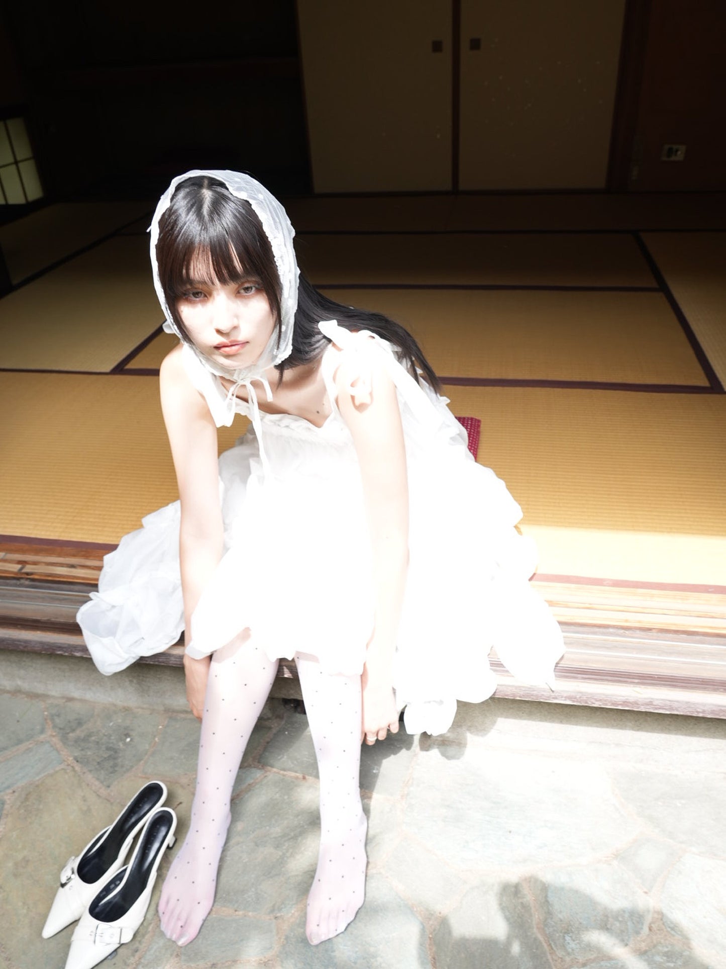 Y-Rush