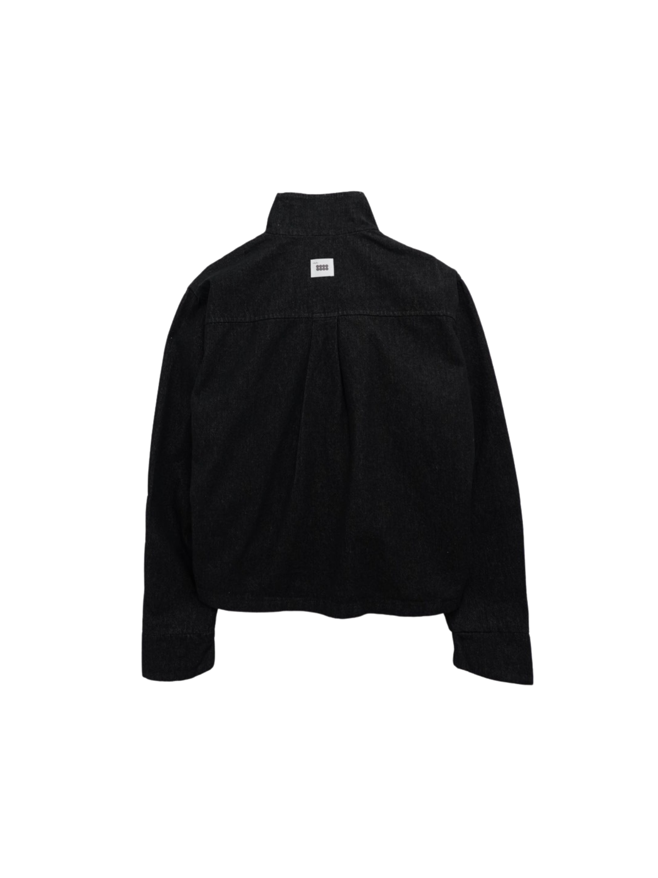 まだ繭の中で包まれていたい