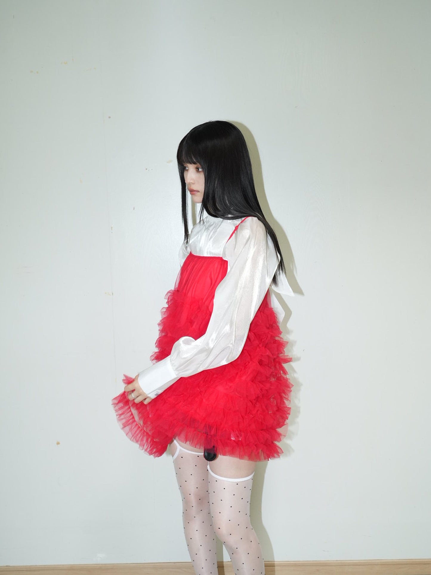 彼岸花