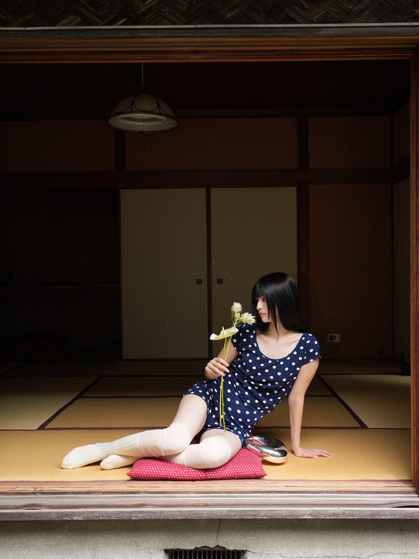 ぽるぽるせっと