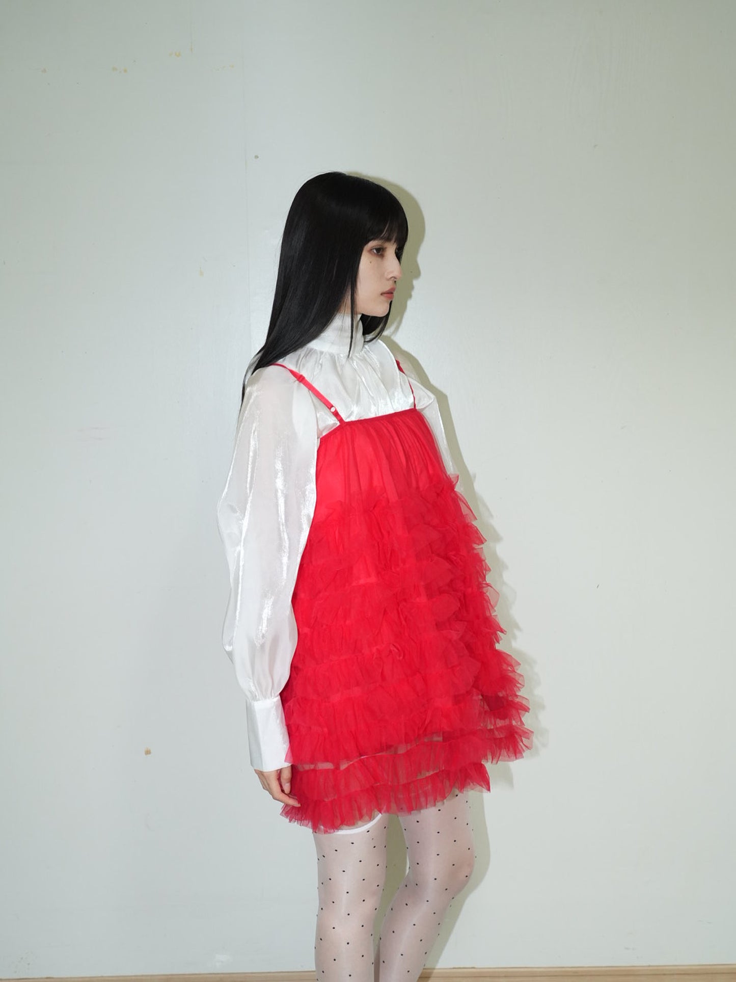 彼岸花