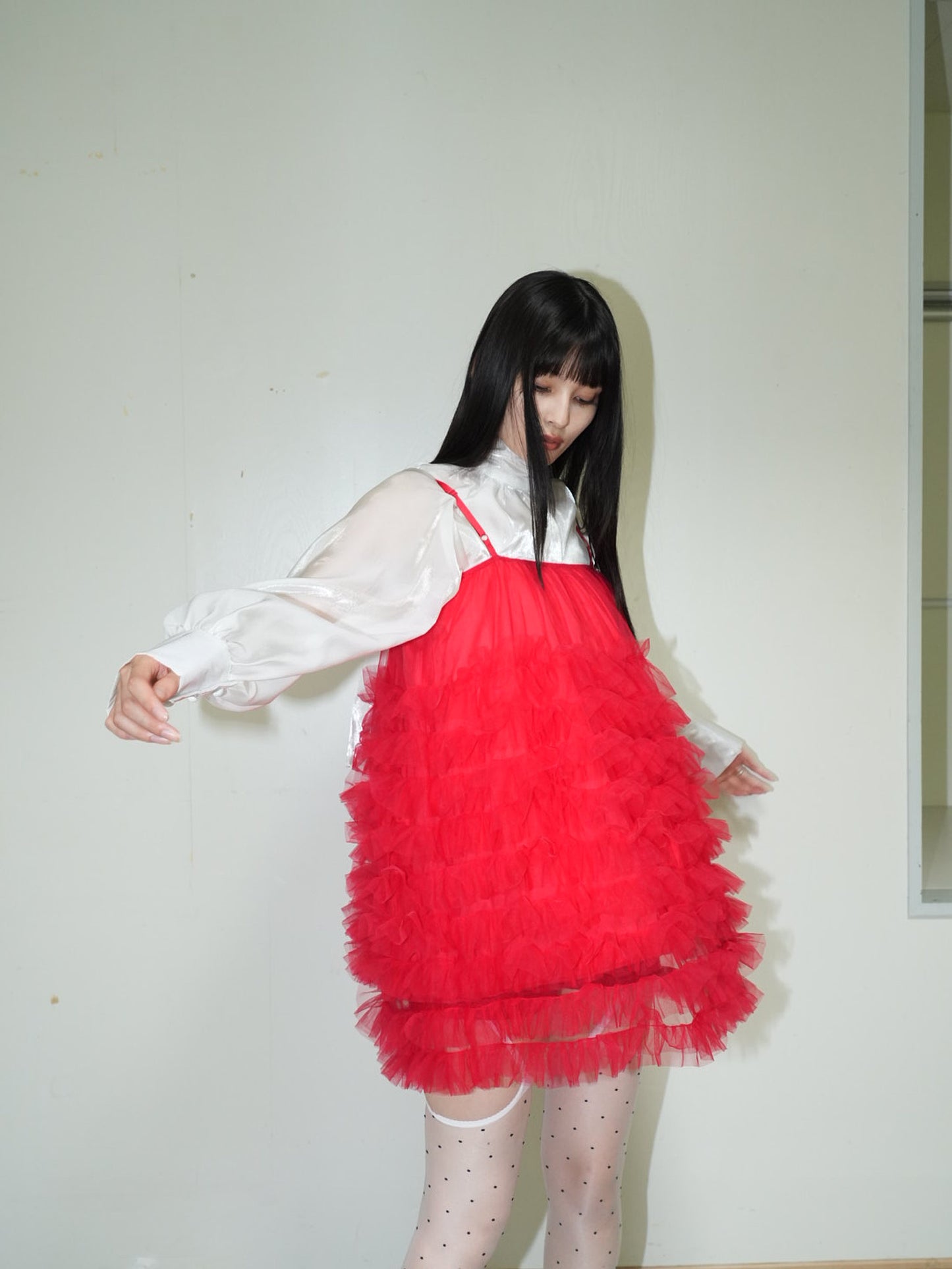 彼岸花