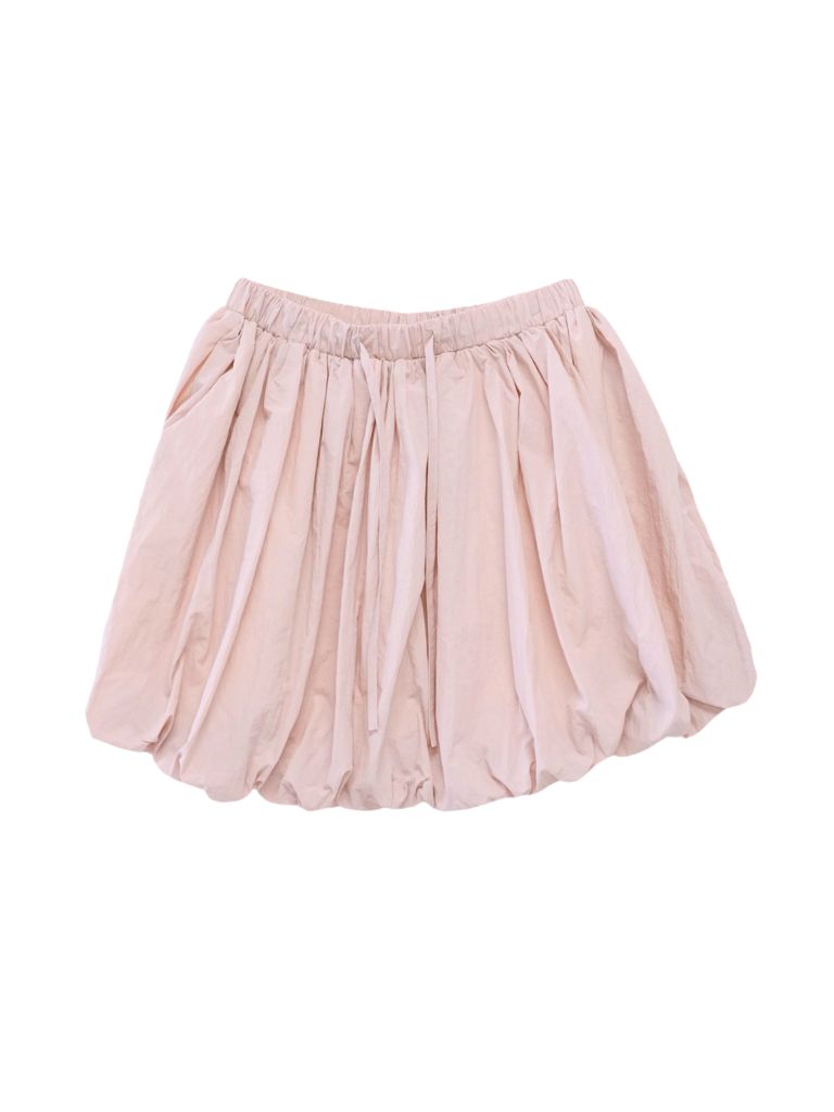 fuwafuwa jump set