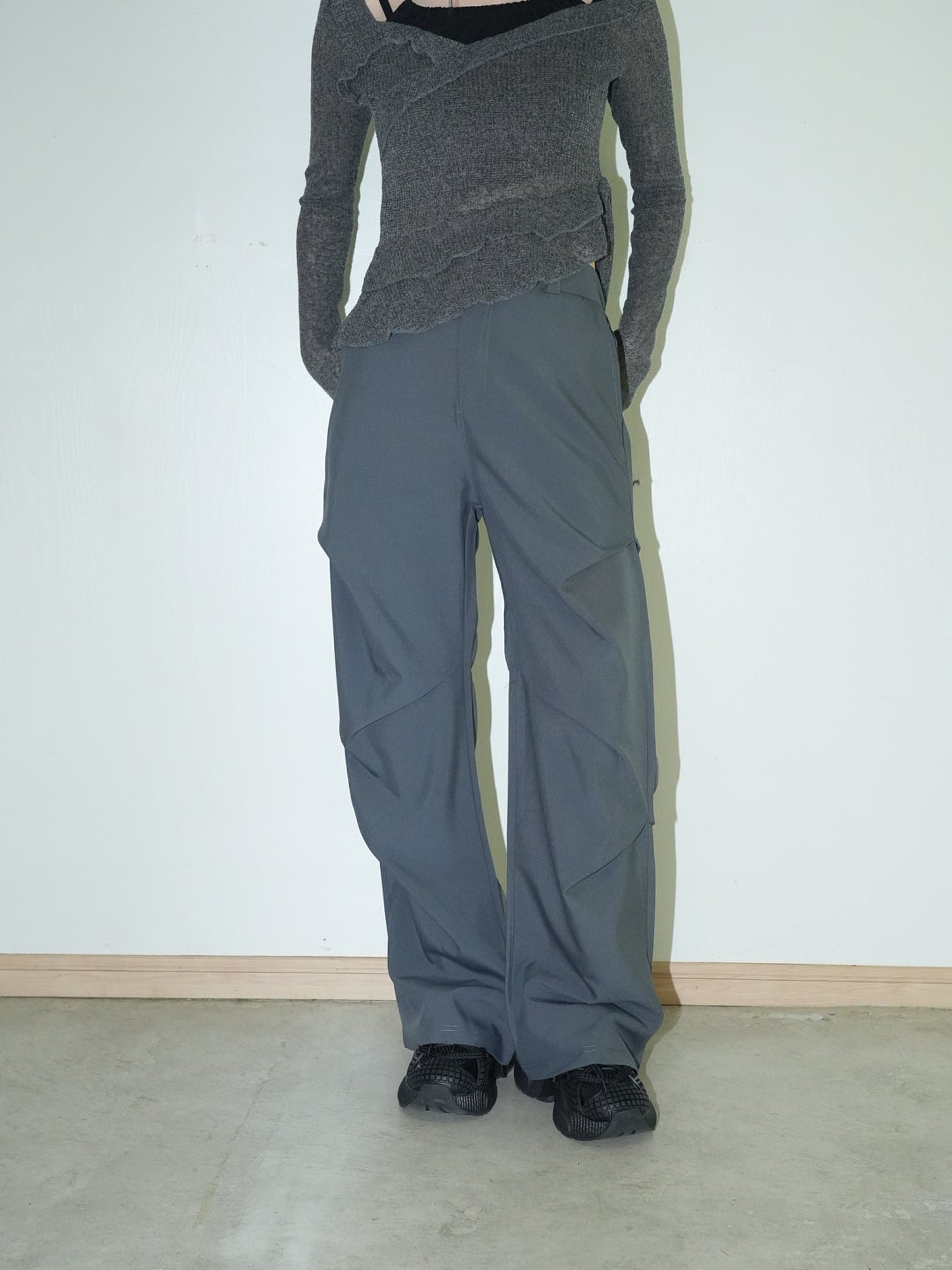 KuBoMi