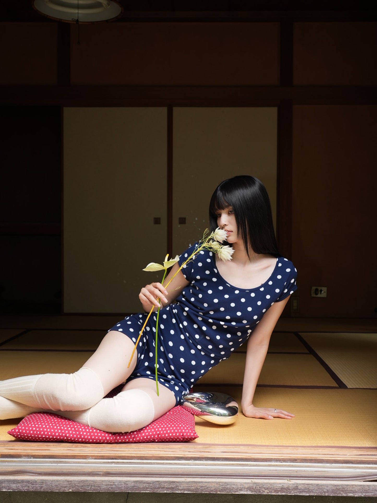 ぽるぽるせっと