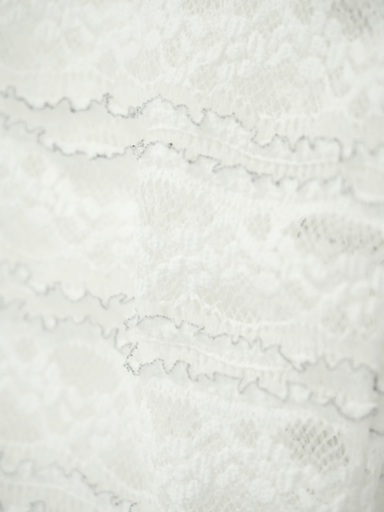 SOYOKAZE VEIL