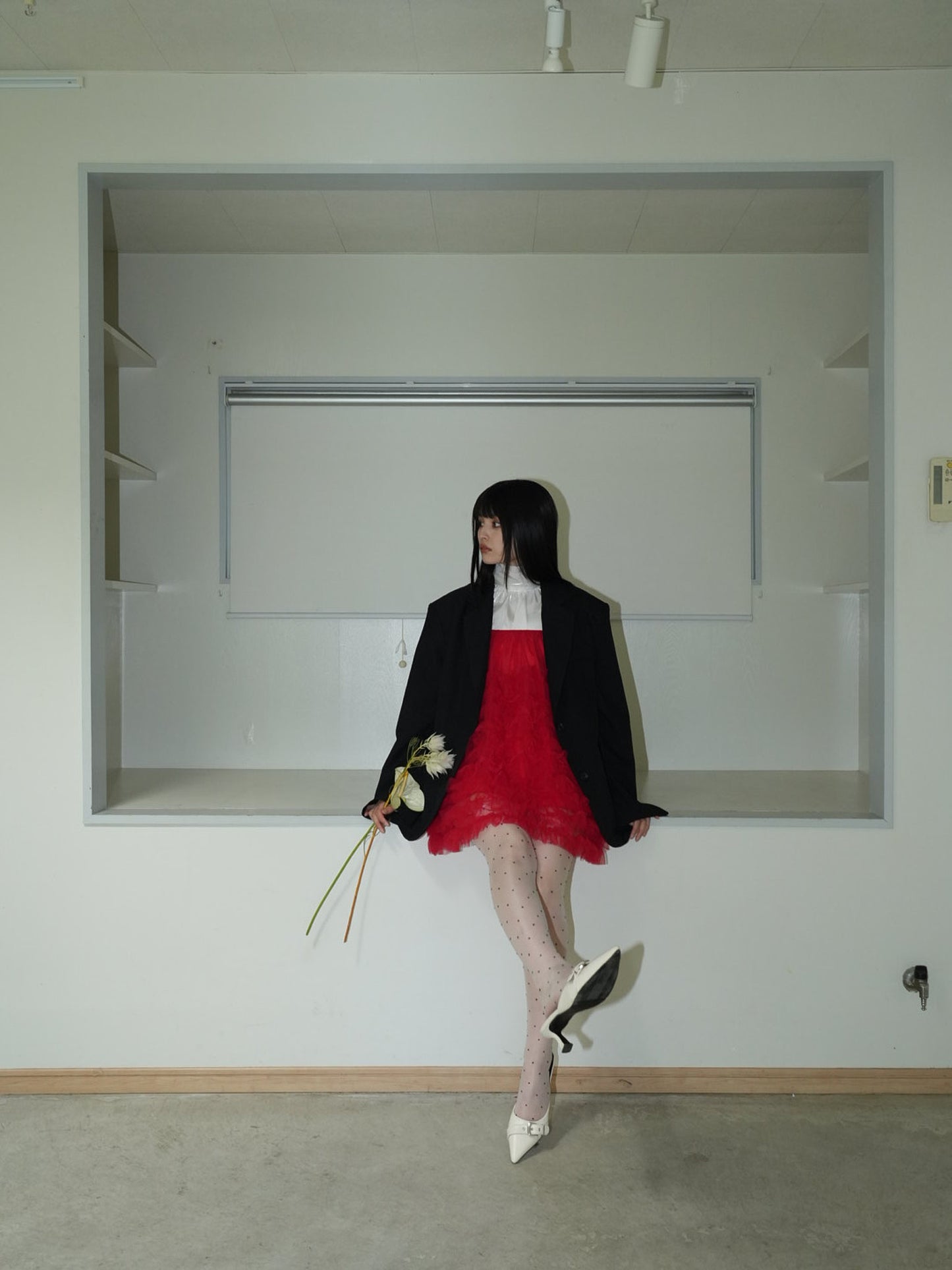 彼岸花