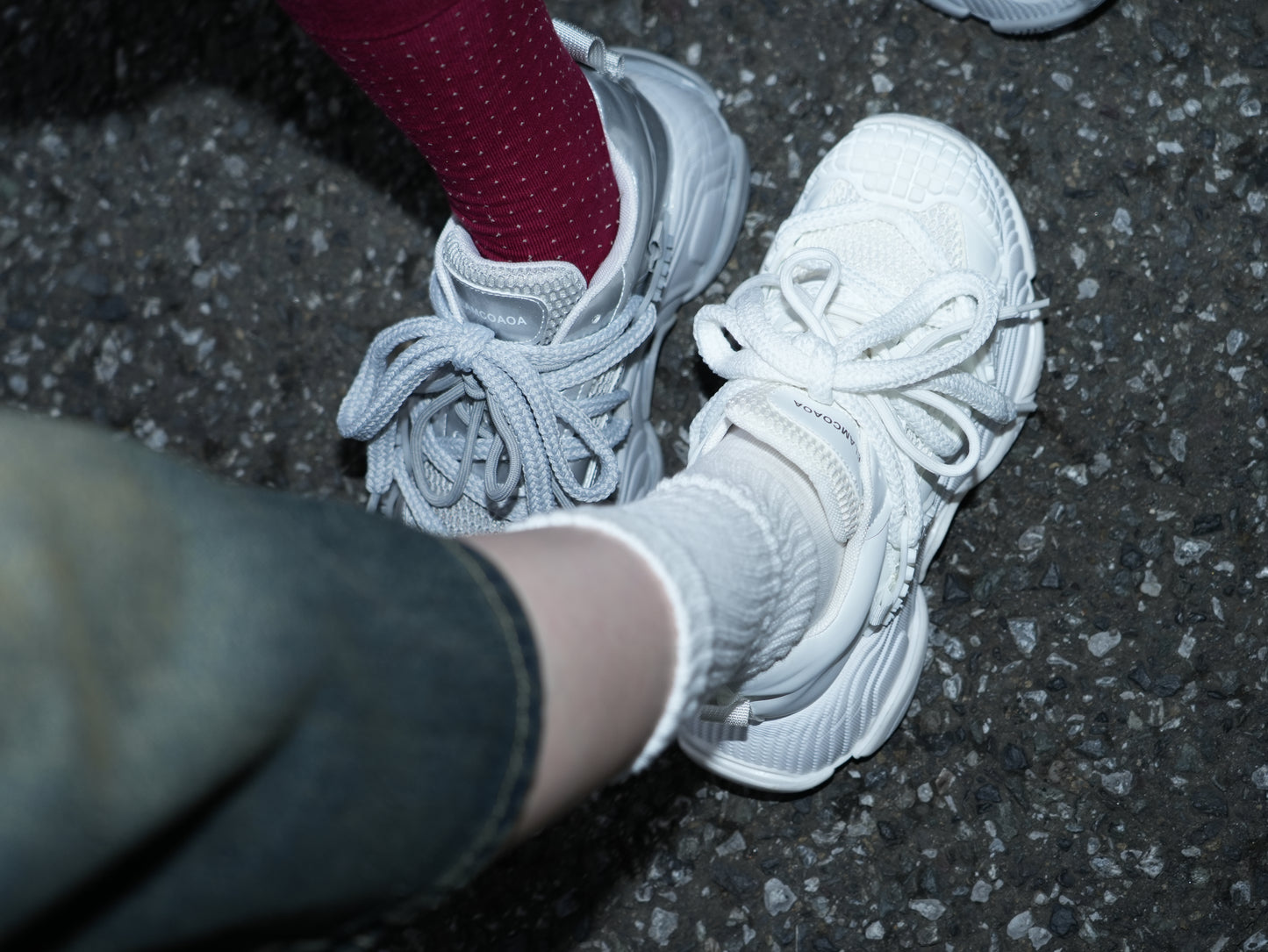 giga foot shoes2