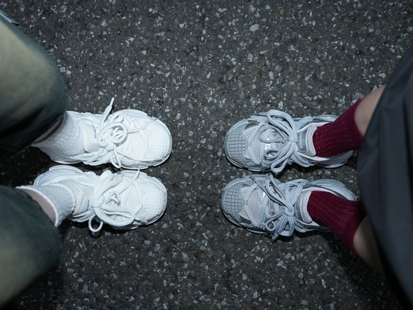 giga foot shoes2