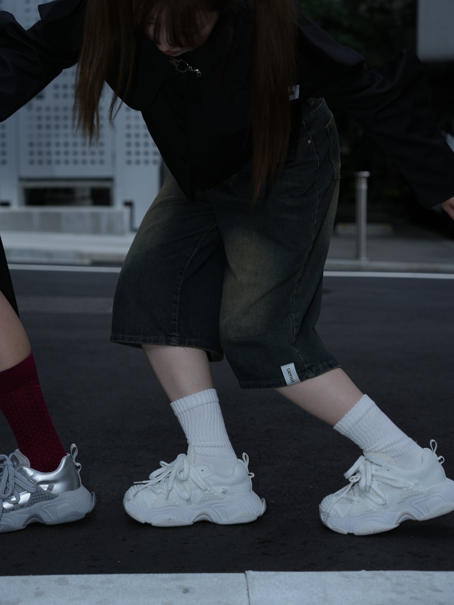 giga foot shoes2