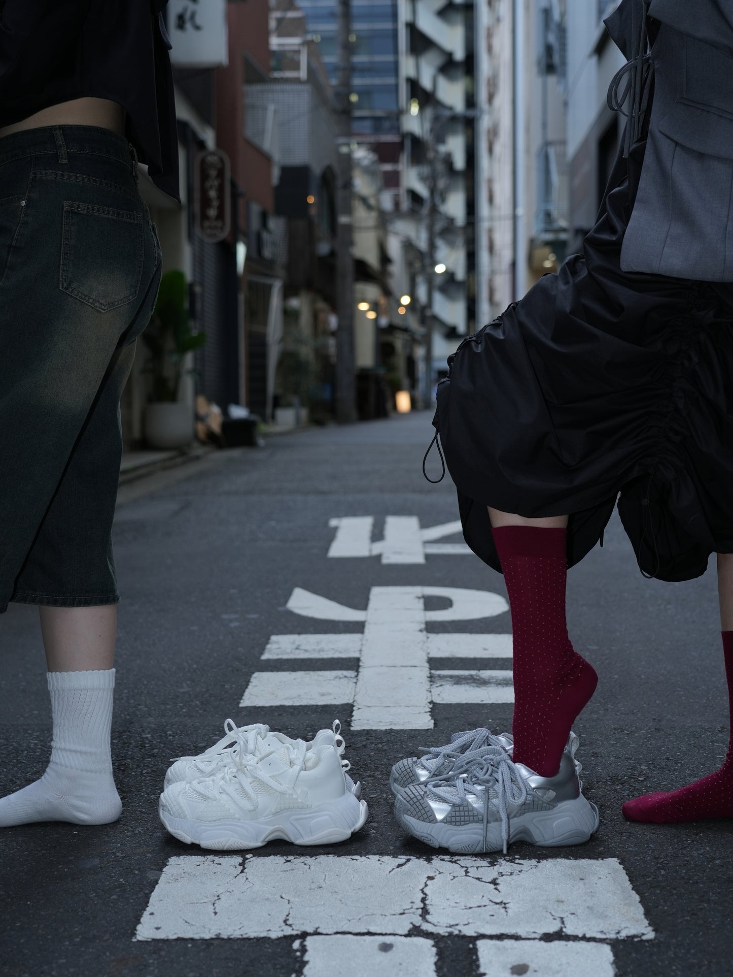 giga foot shoes2