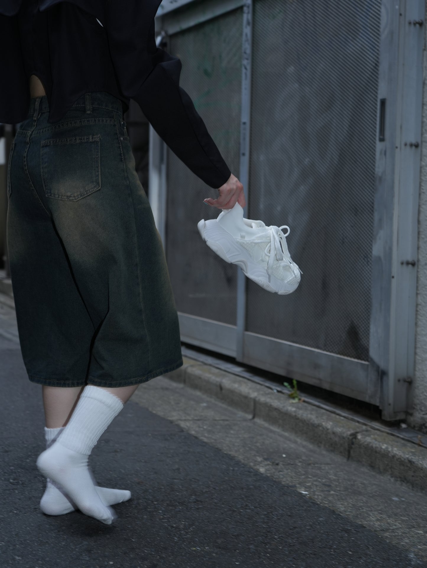 giga foot shoes2