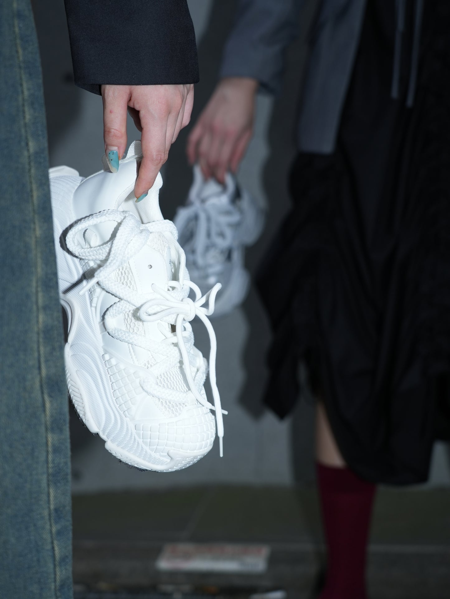 giga foot shoes2