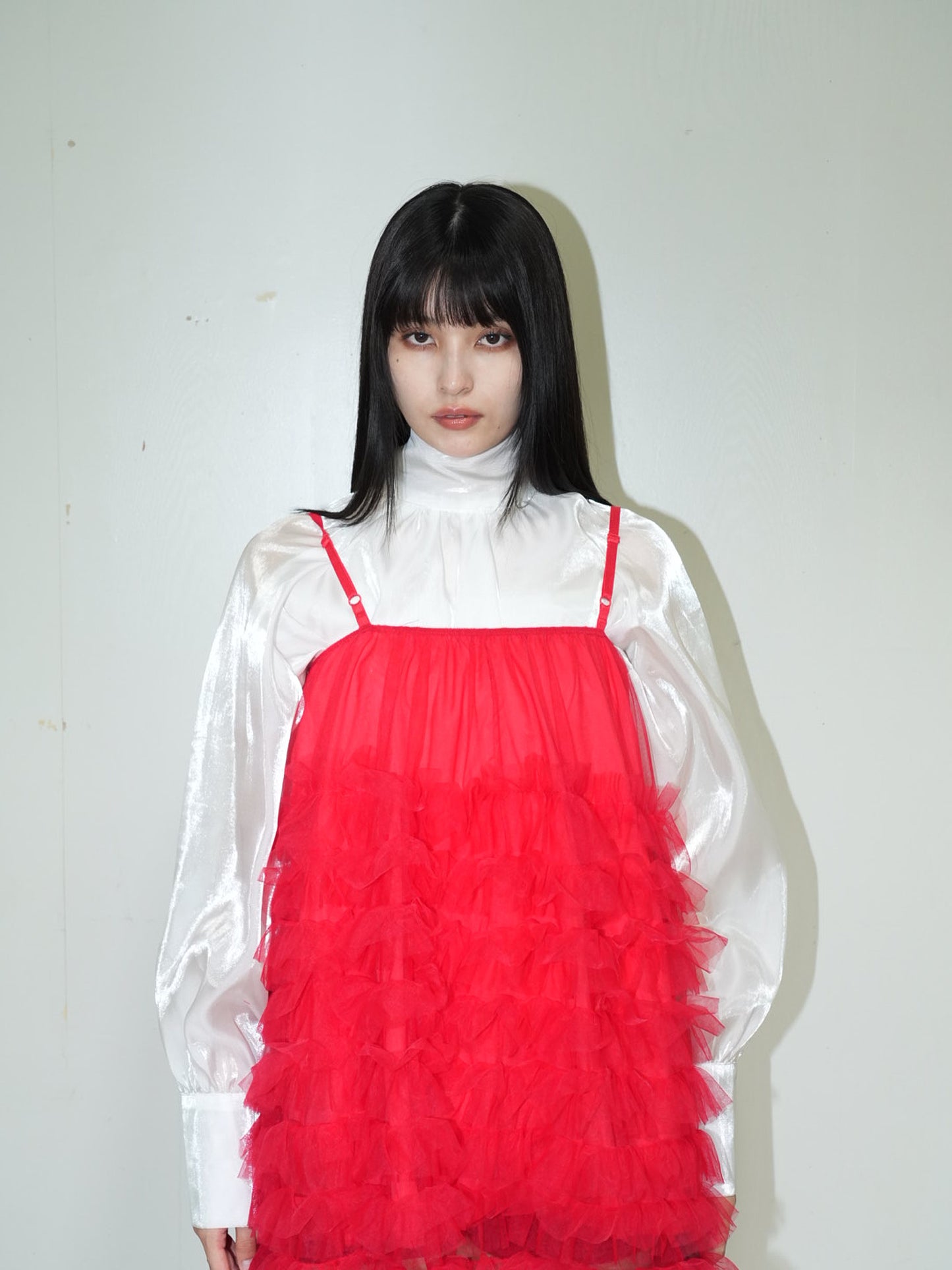 彼岸花