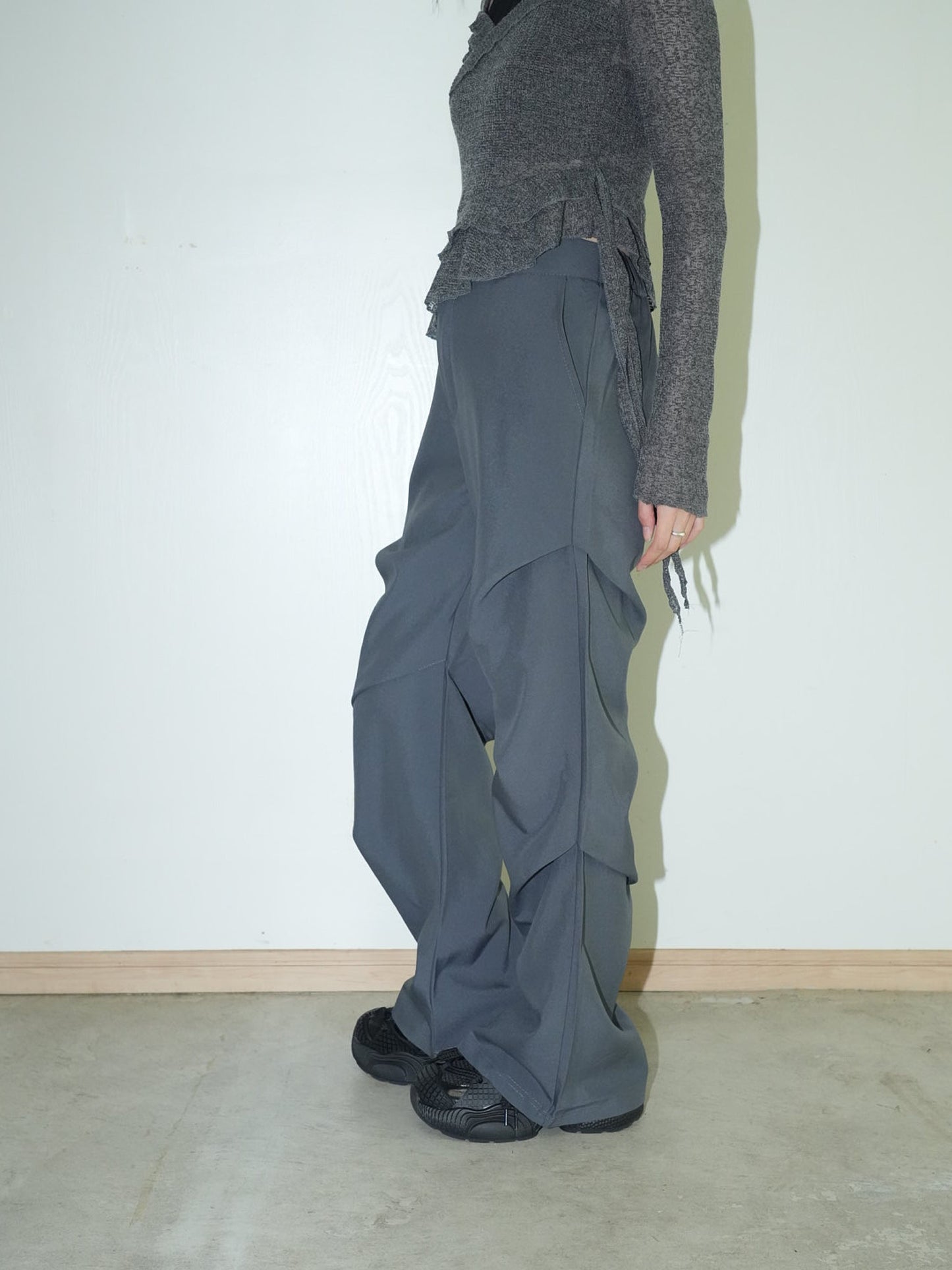 KuBoMi
