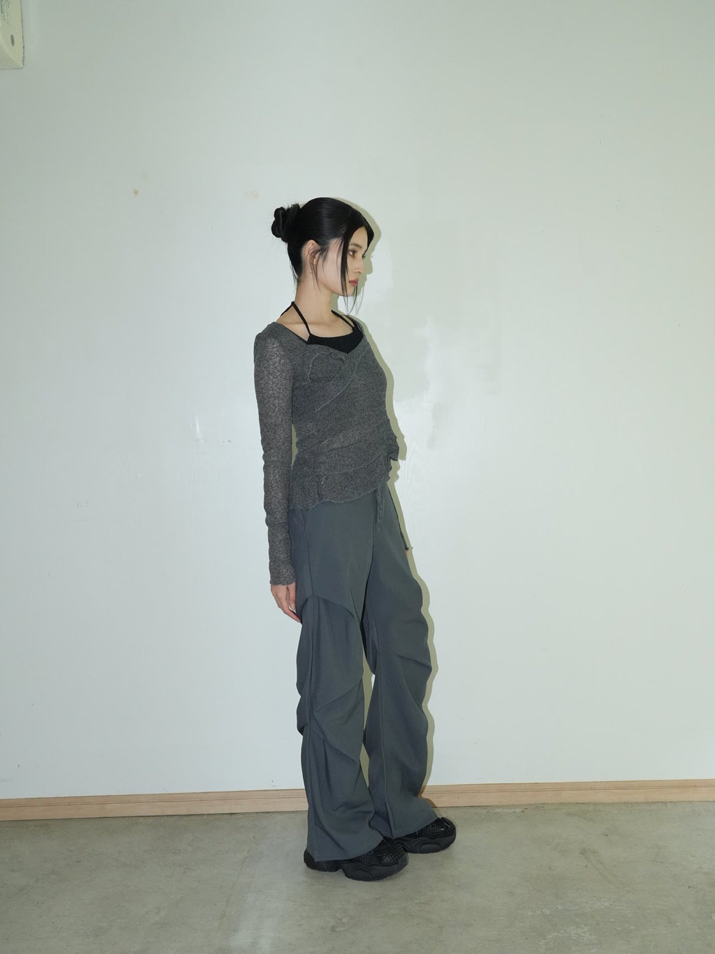 KuBoMi