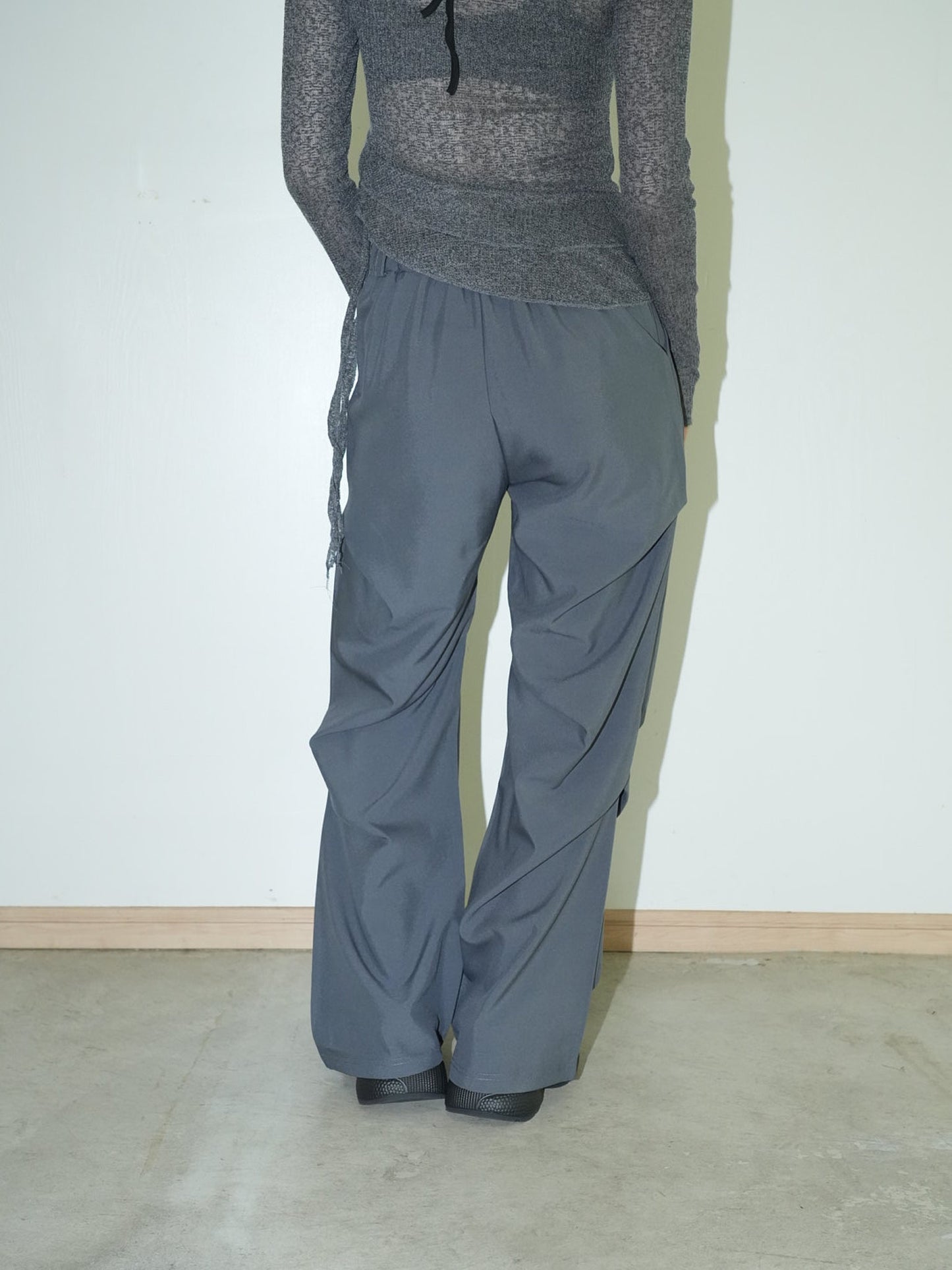 KuBoMi