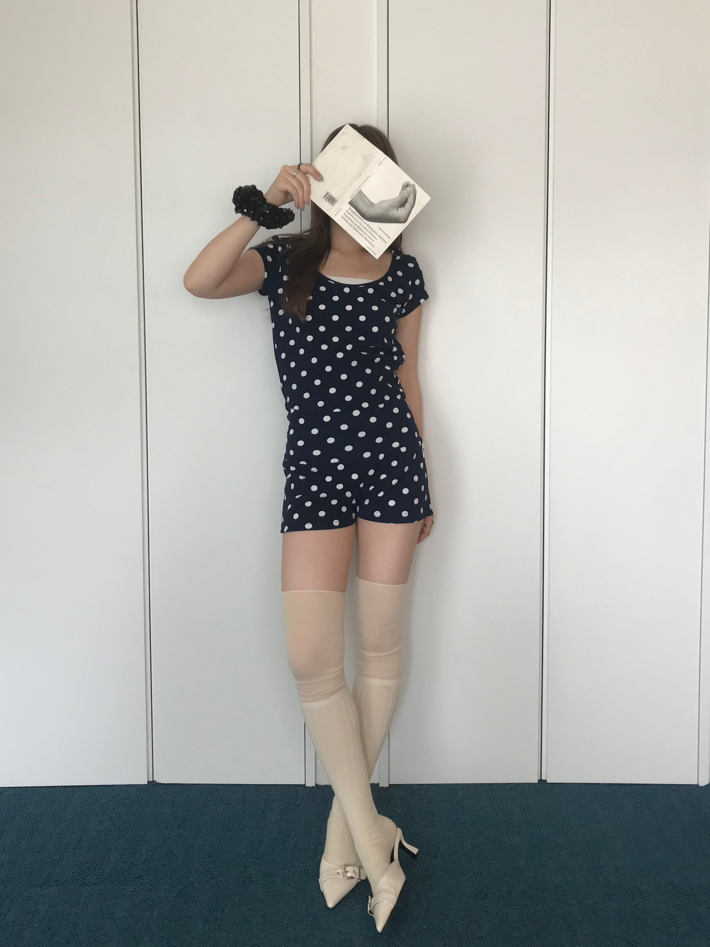 ぽるぽるせっと