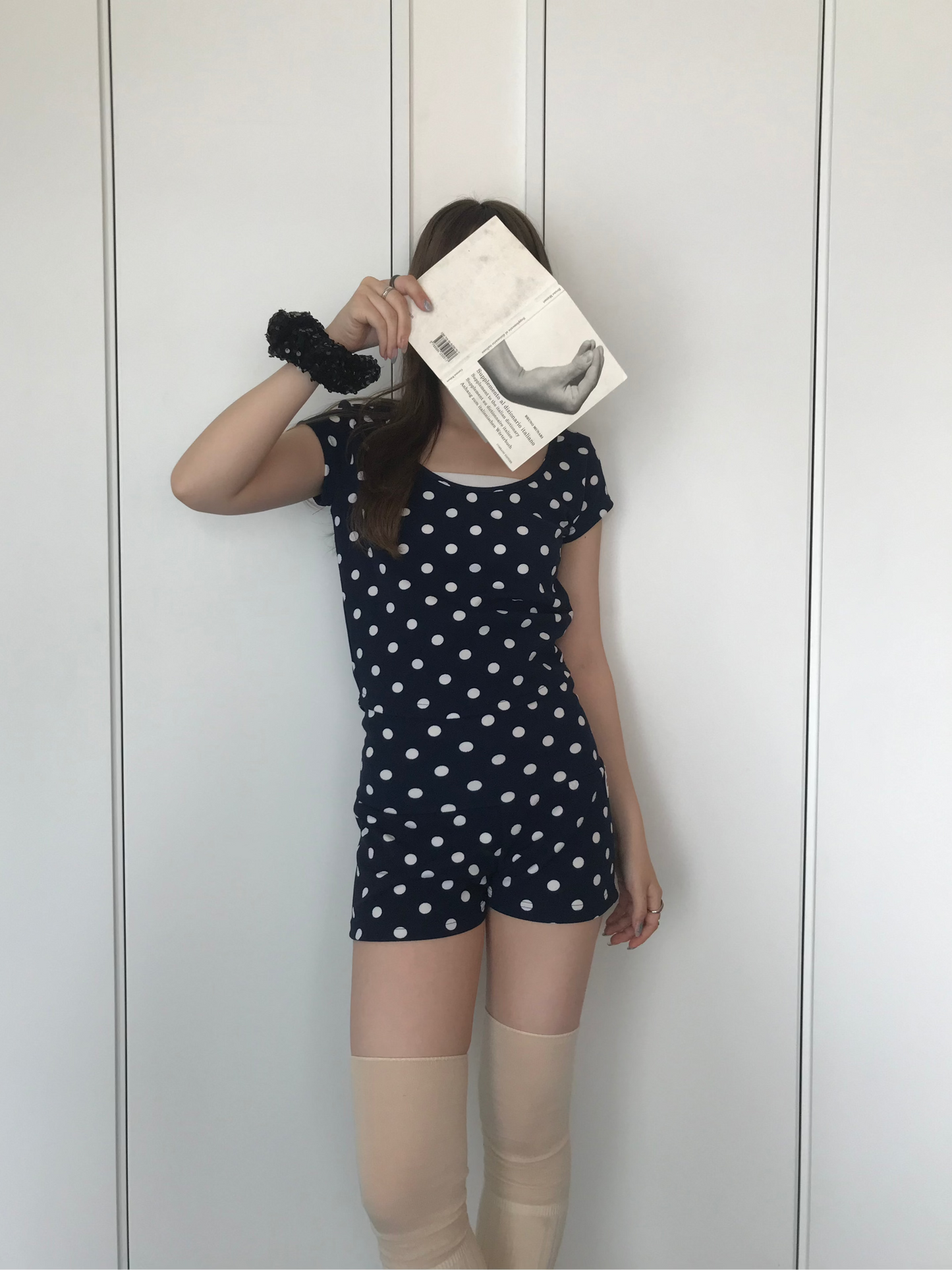ぽるぽるせっと