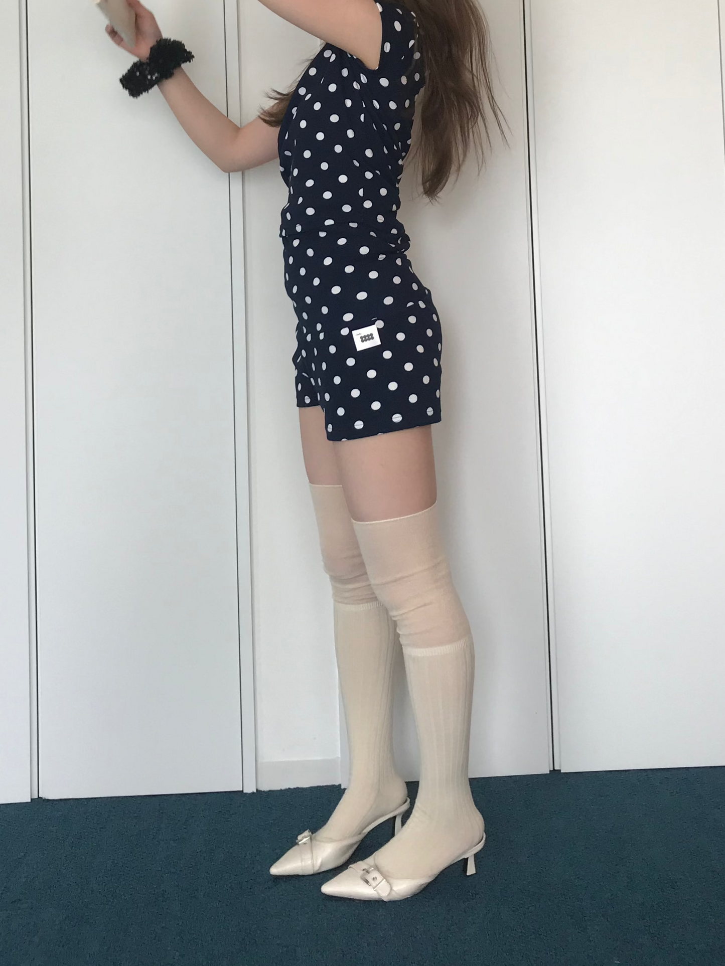 ぽるぽるせっと