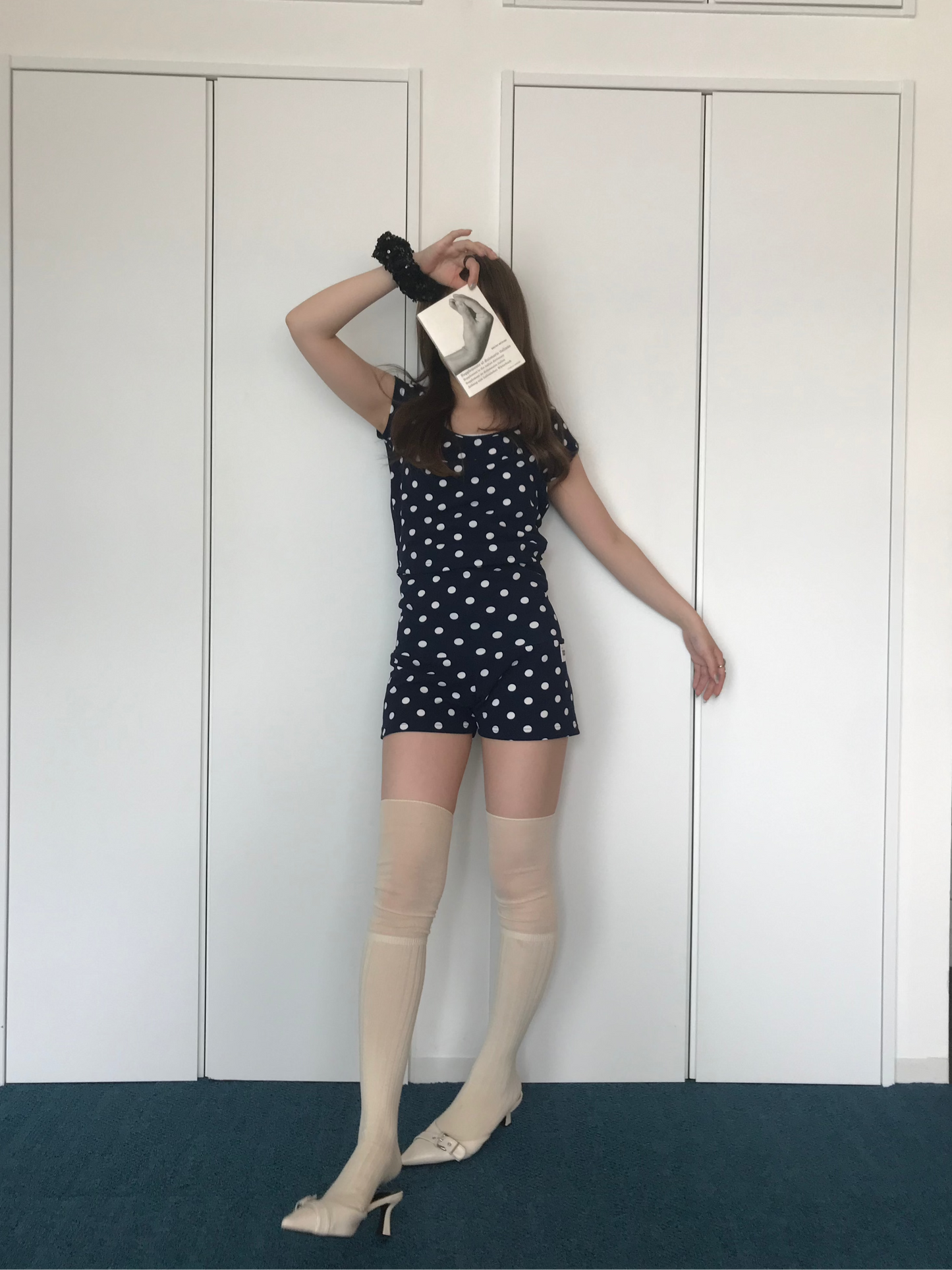ぽるぽるせっと