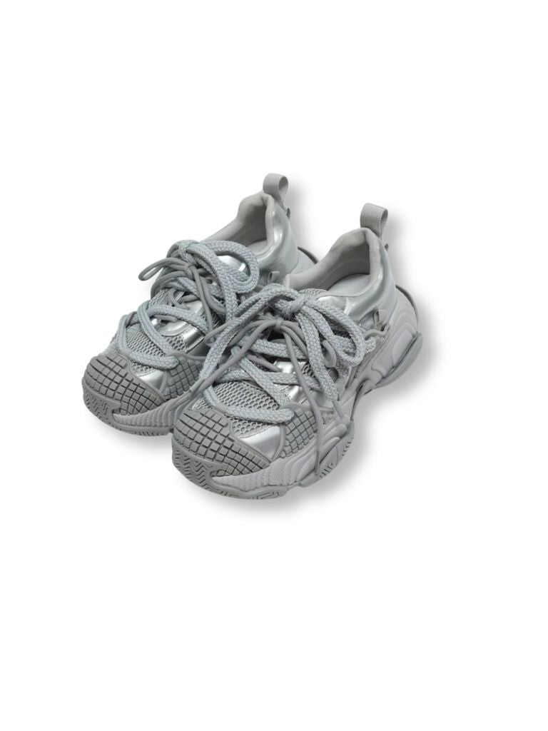 giga foot shoes2