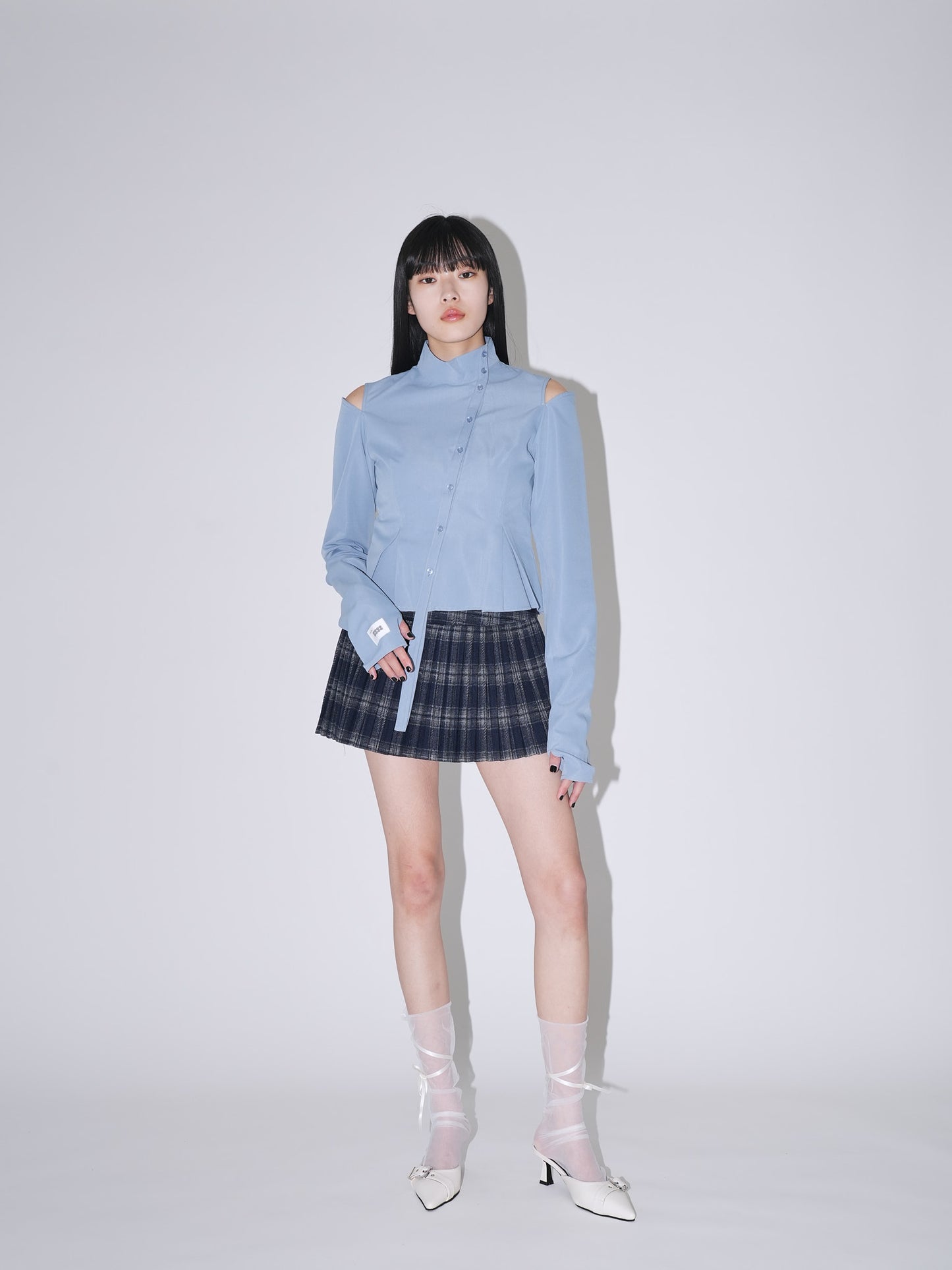 forever18 skirt
